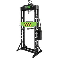 20T presse. JBM 53590 20T presse. JBM 53590 von JBM