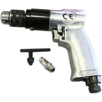 3/8' (1.800 U/min) pneumatischer Wendebohrer JBM 52160 von JBM