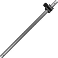 JBM - 450mm schiebeadapter 3/4' 10344 von JBM