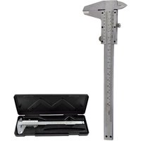 Mechanisches kaliber 150mm. JBM 50937 Mechanisches kaliber 150mm. JBM 50937 von JBM