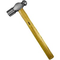 JBM - 51918 ausbeulhammer 1000g von JBM