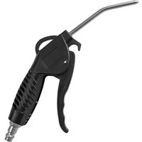 Luftgewehr 100mm. JBM 52490 von JBM