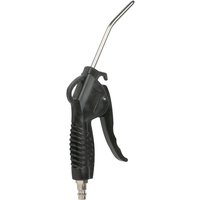 Luftgewehr 100mm. JBM 52490 Luftgewehr 100mm. JBM 52490 von JBM