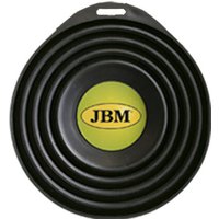 JBM - 52517 Flexible Magnet-Tablett-Halter von JBM