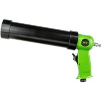 JBM - Pneumatische Silikonpistole 53567 von JBM
