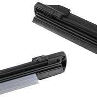 Obn scheibenwischerblatt 18' 460mm. JBM 53752 von JBM