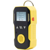 Ozon-messgerät JBM 53802 von JBM