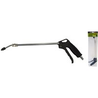 Ausziehbare Luftpistole Jbm52798 von JBM