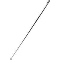 JBM - ausziehbare magnetspitze 52472 JBM - ausziehbare magnetspitze 52472 von JBM