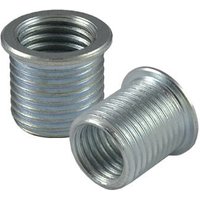 BEUTEL MIT 5 SPIRALFÖRMIGEN M10x10 FÜR REF.52076 JBM11894 von JBM