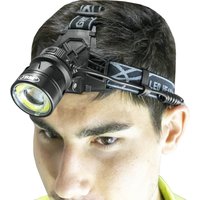 Cree + cob 800LM tragbare scheinwerfer JBM 53569 von JBM