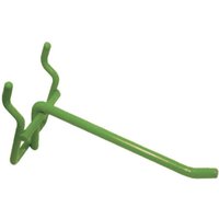 Ein-punkt-haken JBM 11318 Ein-punkt-haken JBM 11318 von JBM