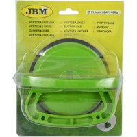 Einzelsauger mit ø 115 mm. JBM 52262 Einzelsauger mit ø 115 mm. JBM 52262 von JBM