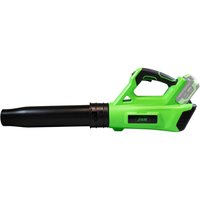 Elektrisches gebläse JBM 60030 Elektrisches gebläse JBM 60030 von JBM