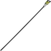 JBM - extralange 12-KANTIGE spitze 800mm. 1/2' 12mm. ø 53667 von JBM