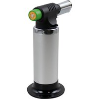 Gasbrenner JBM 51920 von JBM