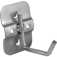 HAKEN 1 KURZE SPITZE TIEFE 30 mm. FÜR WANDBILD REF. 5142851430 5270552706527075270852709 JBM51975 von JBM