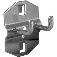 JBM - haken 2 kurze spikes für ref. 524195242052421 51655 JBM - haken 2 kurze spikes für ref. 524195242052421 51655 von JBM