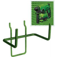 JBM - haken für REF.60023 14626 von JBM