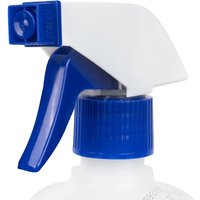 JBM - hydroalkoholische lösung für oberflächen 1L sprayer 53828 JBM - hydroalkoholische lösung für oberflächen 1L sprayer 53828 von JBM