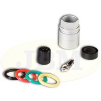 12910 Ersatz Set tpms sch gen 2/3 - JBM von JBM