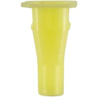 JBM - 15-TEILIGER cliptasche für 52896 OE:999100402 13105 JBM - 15-TEILIGER cliptasche für 52896 OE:999100402 13105 von JBM