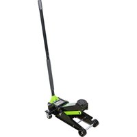 JBM - 3T hydraulisches cat - schnelles pumpensystem 53725 von JBM