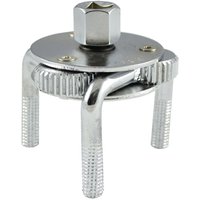 Magnetischer Ölfilterabzieher Mit Runden Bein Jbm51923 von JBM