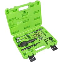 Heizungsabzug / reparaturbetrieb JBM 52305 Heizungsabzug / reparaturbetrieb JBM 52305 von JBM