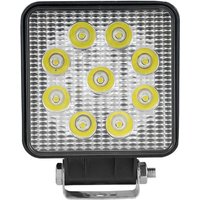 Led-arbeitsleuchte – quadratisch JBM 52415 von JBM