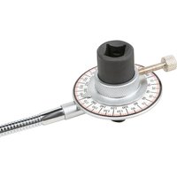 1/2' magnetisiertes goniometer JBM 52794 von JBM