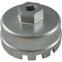 52809 Ölfilter Steckschlüssel für Toyota - JBM von JBM