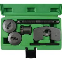 52906 Universaler Bremsenrücksteller Adapter Set - JBM von JBM