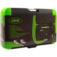 JBM - 53306 Motoreinstellung Werkzeug Set fiat 1,2 16V von JBM