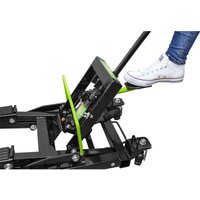 JBM - quad jack hebebühne 53423 JBM - quad jack hebebühne 53423 von JBM