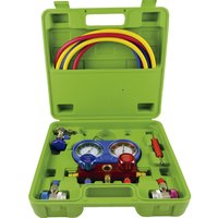 JBM 53456 KFZ-Klimaanlage Diagnose Set von JBM