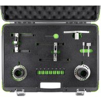 Zugkit für ford JBM 53653 von JBM