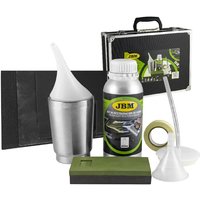 JBM - 53673 Scheinwerfer-Wiederherstellung Set von JBM