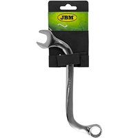 Kombischlüssel in Form eines 's' 17mm. JBM 10577 Kombischlüssel in Form eines 's' 17mm. JBM 10577 von JBM