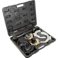 JBM - McPHERSON professional federspanner 52227 JBM - McPHERSON professional federspanner 52227 von JBM