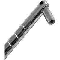 Metallwerkzeug für die Installation von Reifenventilen JBM 52649 Metallwerkzeug für die Installation von Reifenventilen JBM 52649 von JBM