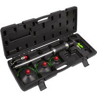 JBM - Pneumatischer Saugnapf für Dellen 52540 JBM - Pneumatischer Saugnapf für Dellen 52540 von JBM