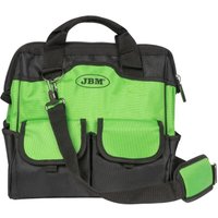 Sac à dos pour outil électrique - petit JBM 53702 Sac à dos pour outil électrique - petit JBM 53702 von JBM