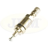 Ez sensor rep. ventil JBM 12915 von JBM