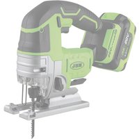 JBM - grundplatte für ref. 60010 14666 JBM - grundplatte für ref. 60010 14666 von JBM