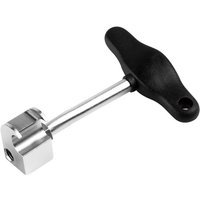 Henn klemm-abzieher JBM 53696 von JBM