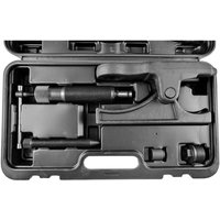 Hydraulischer kugelgelenkabzieher JBM 53384 von JBM