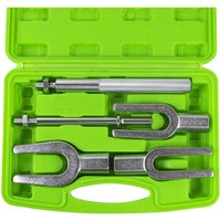 Kugelgelenk-abzieher-abscheider-set JBM 51490 von JBM