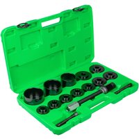 Lageraus- und einbausatz JBM 53056 Lageraus- und einbausatz JBM 53056 von JBM