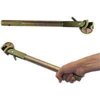 Lenkarmabzieher ø 14-23mm. JBM 52875 von JBM